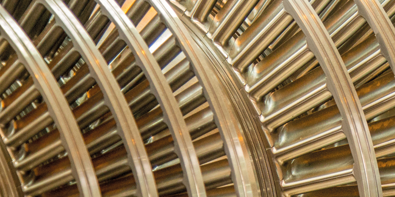 TPPA Turbine Power Plant Automation GmbH